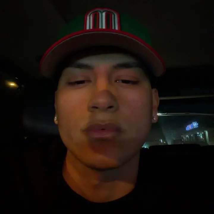 blssedvictor