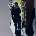 @alessiamazza._