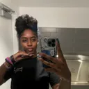 @ciaravaughn