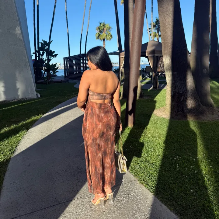 @josselintatiana123