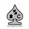 blackspadecollectibles