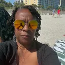 @tnaarmstrong67