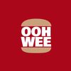 oohwee.eats