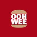 @oohwee.eats