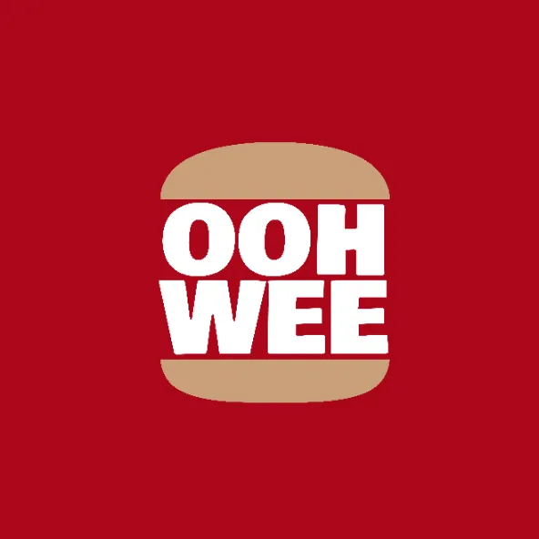 oohwee.eats
