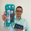 desbloqueio.switch
