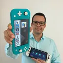 @desbloqueio.switch