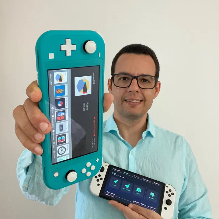 @desbloqueio.switch