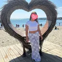 @7vielaa.311