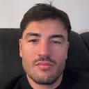 @superardian