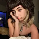@kidlazybone