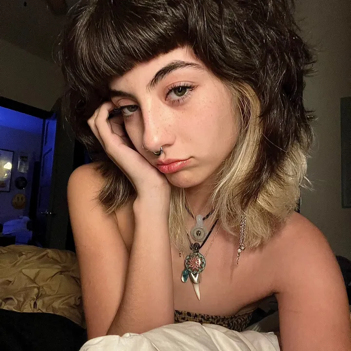kidlazybone