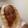 lightskinkesha34
