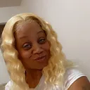 @lightskinkesha34