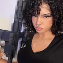 @drainlovesu