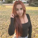 @jolank_
