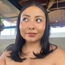 @carelialejandra
