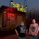 @laddfromcincy