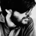 @hassanr475