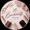 womenhaircut