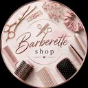 @womenhaircut