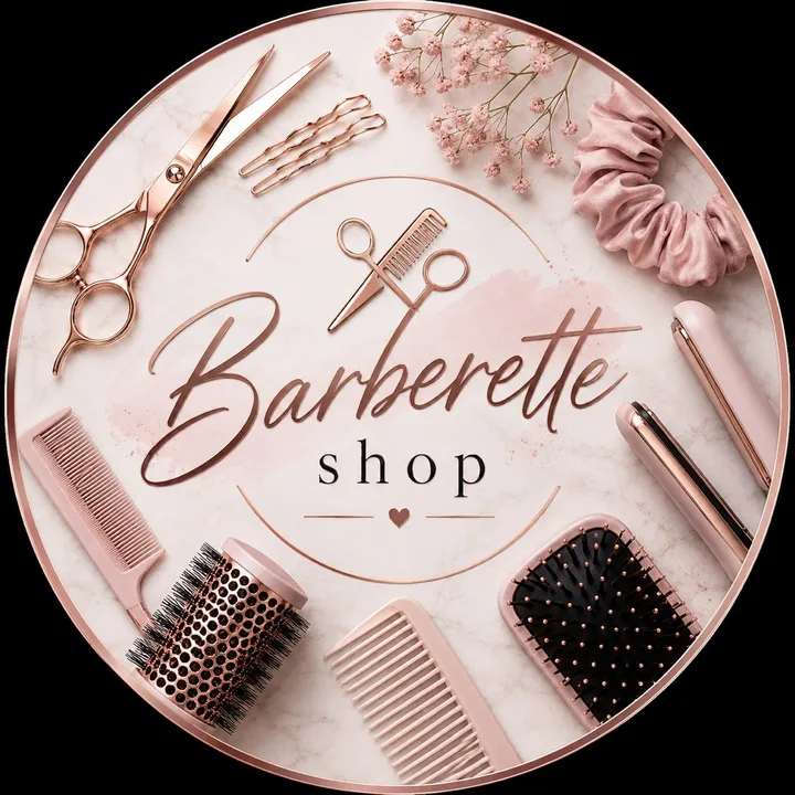 womenhaircut