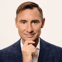 @maciej_sawicki
