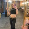 taylorbxby1