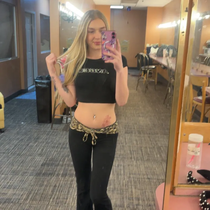 taylorbxby1