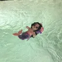 @remm.ii