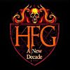 hauntfindergeneral