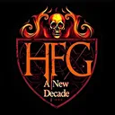 @hauntfindergeneral