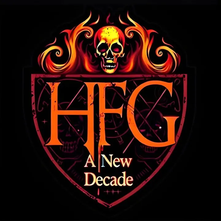 hauntfindergeneral