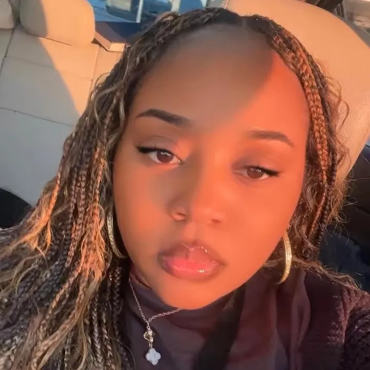 @thatgirlswayxo