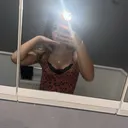 @gracexx220312