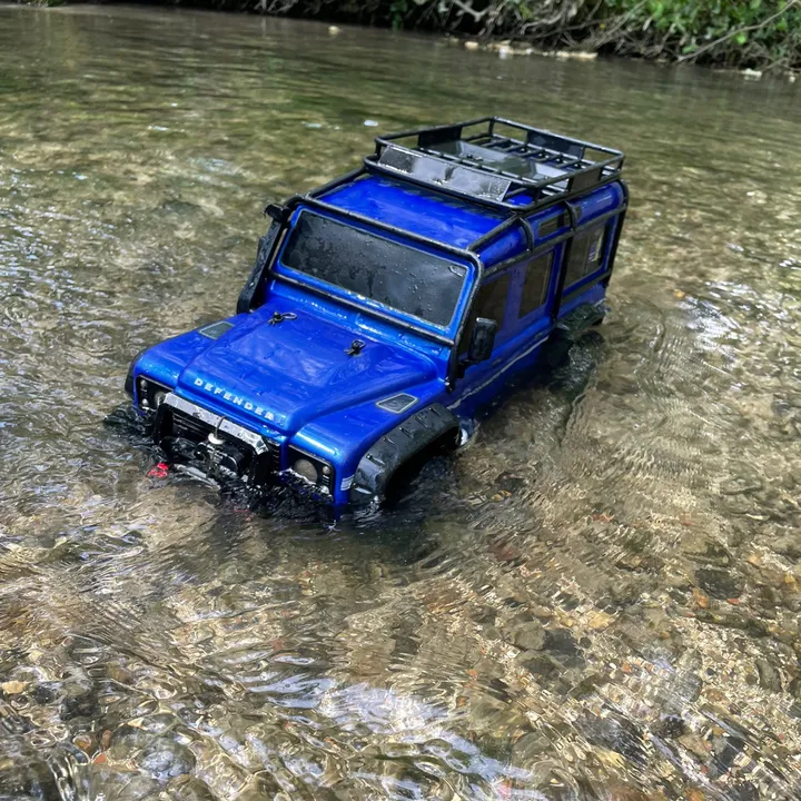 @ben.benjii04