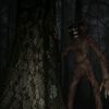 _the_evil_boys_7
