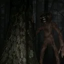 @_the_evil_boys_7