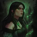 @forestdukess