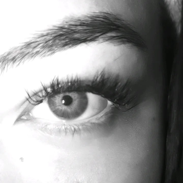 diveepxana9
