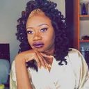 @varcitysalon242