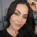 @glamlatte