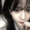f4iry.luvlia