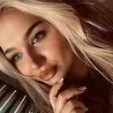 @daaarciii