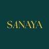 sanayajewelry