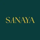 @sanayajewelry