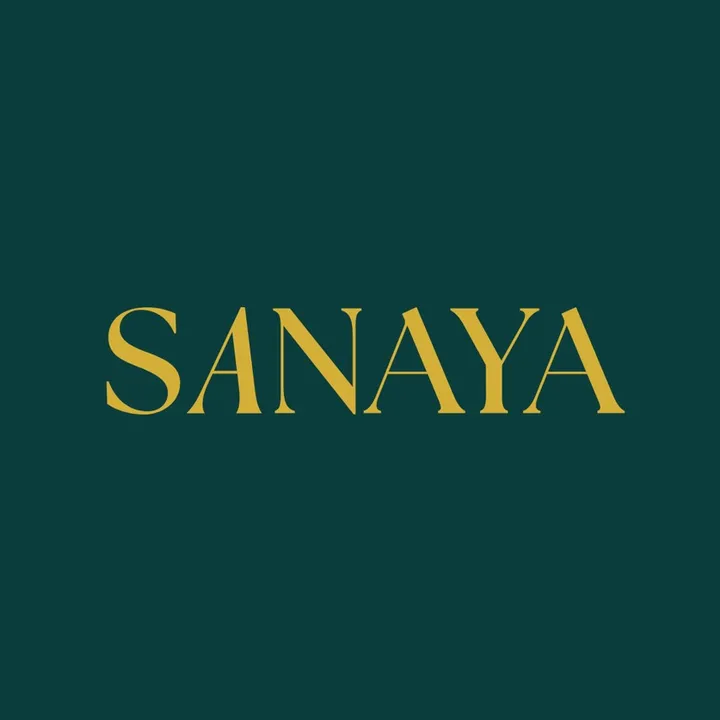 sanayajewelry