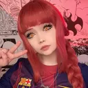 @milkienyan