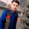 jabarjutt78678633