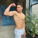 @goldengeorgiii2